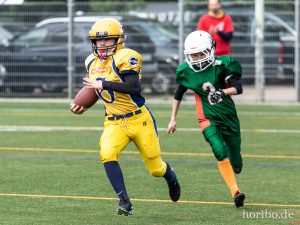 HR-19-05-19-12-37-04-4649