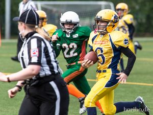 HR-19-05-19-12-37-06-4655