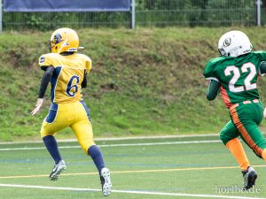 HR-19-05-19-12-37-11-4661