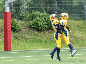 HR-19-05-19-12-37-20-4663