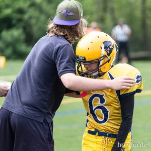 HR-19-05-19-12-38-37-4667