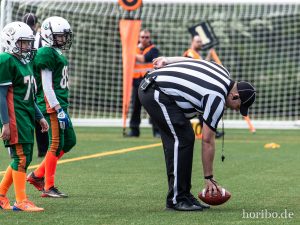 HR-19-05-19-12-40-52-4672