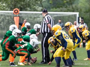 HR-19-05-19-12-41-07-4674