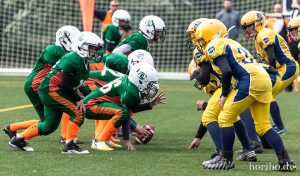 HR-19-05-19-12-41-08-4677