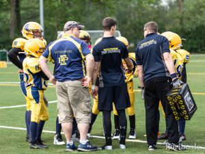 HR-19-05-19-12-42-10-4679