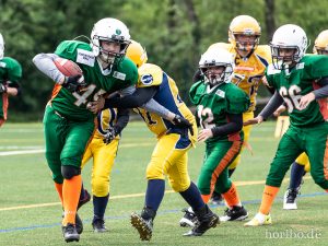 HR-19-05-19-12-43-43-4680