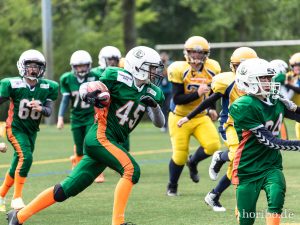 HR-19-05-19-12-43-44-4682