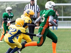 HR-19-05-19-12-43-45-4686