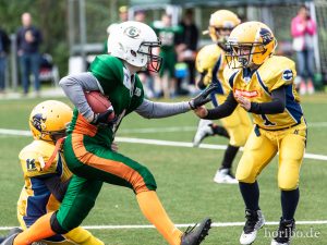 HR-19-05-19-12-43-47-4691