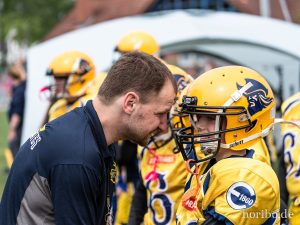 HR-19-05-19-12-44-19-4698