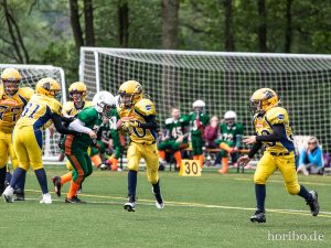 HR-19-05-19-12-48-23-4710