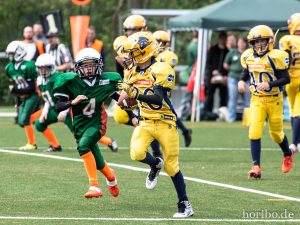 HR-19-05-19-12-48-25-4714