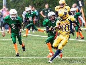 HR-19-05-19-12-48-26-4715