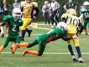 HR-19-05-19-12-48-26-4718