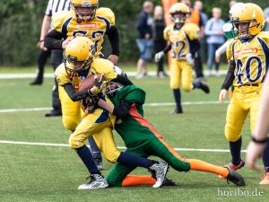 HR-19-05-19-12-48-29-4725