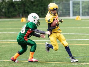 HR-19-05-19-12-50-25-4740