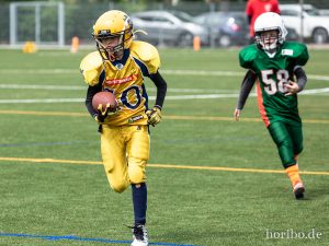 HR-19-05-19-12-50-26-4741