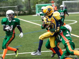 HR-19-05-19-12-50-30-4748