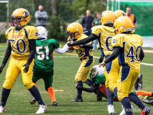 HR-19-05-19-12-51-44-4755