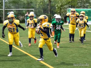 HR-19-05-19-12-53-13-4762