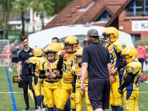 HR-19-05-19-12-53-56-4766