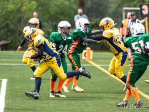 HR-19-05-19-12-54-25-4769