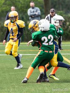 HR-19-05-19-12-55-03-4770