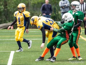 HR-19-05-19-12-55-03-4772