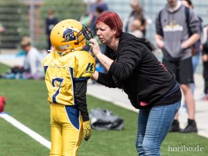 HR-19-05-19-12-55-42-4773