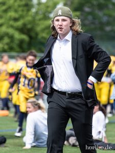 HR-19-05-19-13-09-42-4794