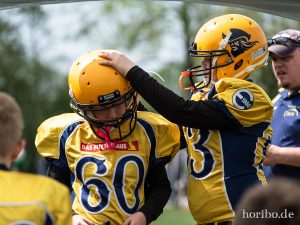 HR-19-05-19-13-11-39-4800