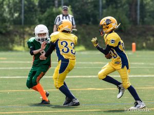 HR-19-05-19-13-18-42-4812