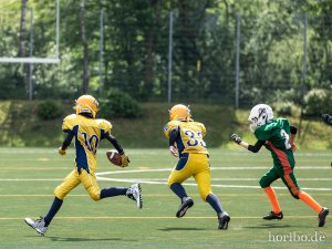 HR-19-05-19-13-18-43-4815