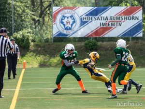 HR-19-05-19-13-18-50-4828