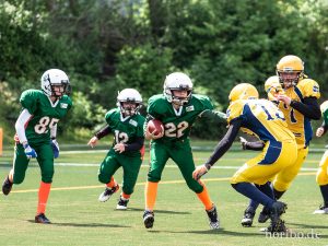 HR-19-05-19-13-25-08-4831