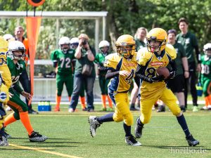 HR-19-05-19-13-30-04-4839