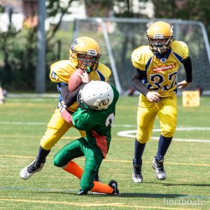 HR-19-05-19-13-30-55-4847