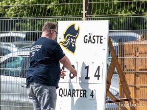 HR-19-05-19-13-34-10-4859