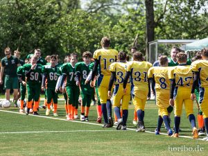 HR-19-05-19-13-48-22-4866