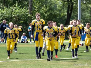 HR-19-05-19-13-48-39-4877