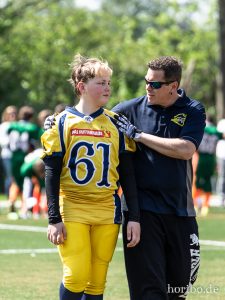 HR-19-05-19-13-49-06-4880