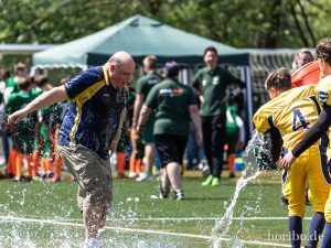 HR-19-05-19-13-49-24-4889