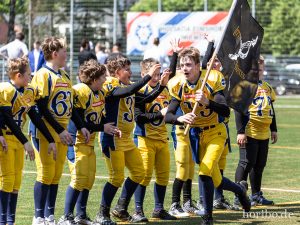 HR-19-05-19-13-50-37-4893