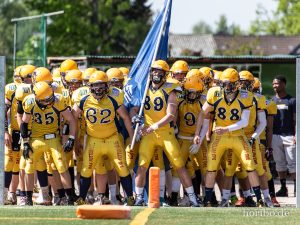 HR-19-05-19-15-57-00-4915