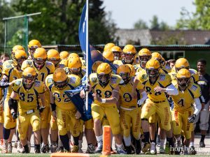 HR-19-05-19-15-57-26-4918