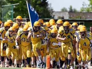 HR-19-05-19-15-57-26-4920