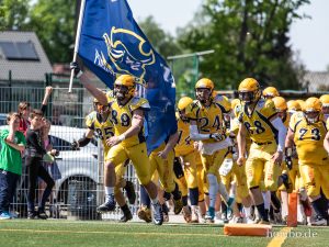 HR-19-05-19-15-57-27-4922