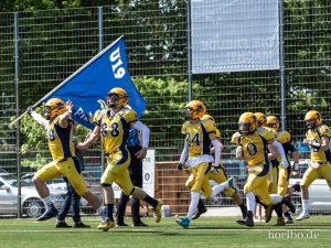 HR-19-05-19-15-57-29-4930