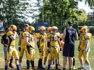 HR-19-05-19-16-01-01-4935