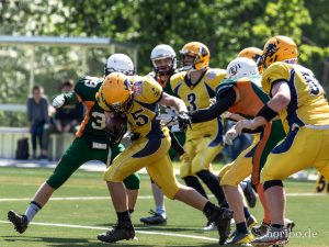 HR-19-05-19-16-03-41-4940